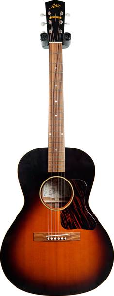 Atkin L36 Aged #3842