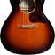 Atkin L36 Aged #3842