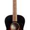Atkin L36 Aged #3842