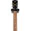 Atkin L36 Aged #3842