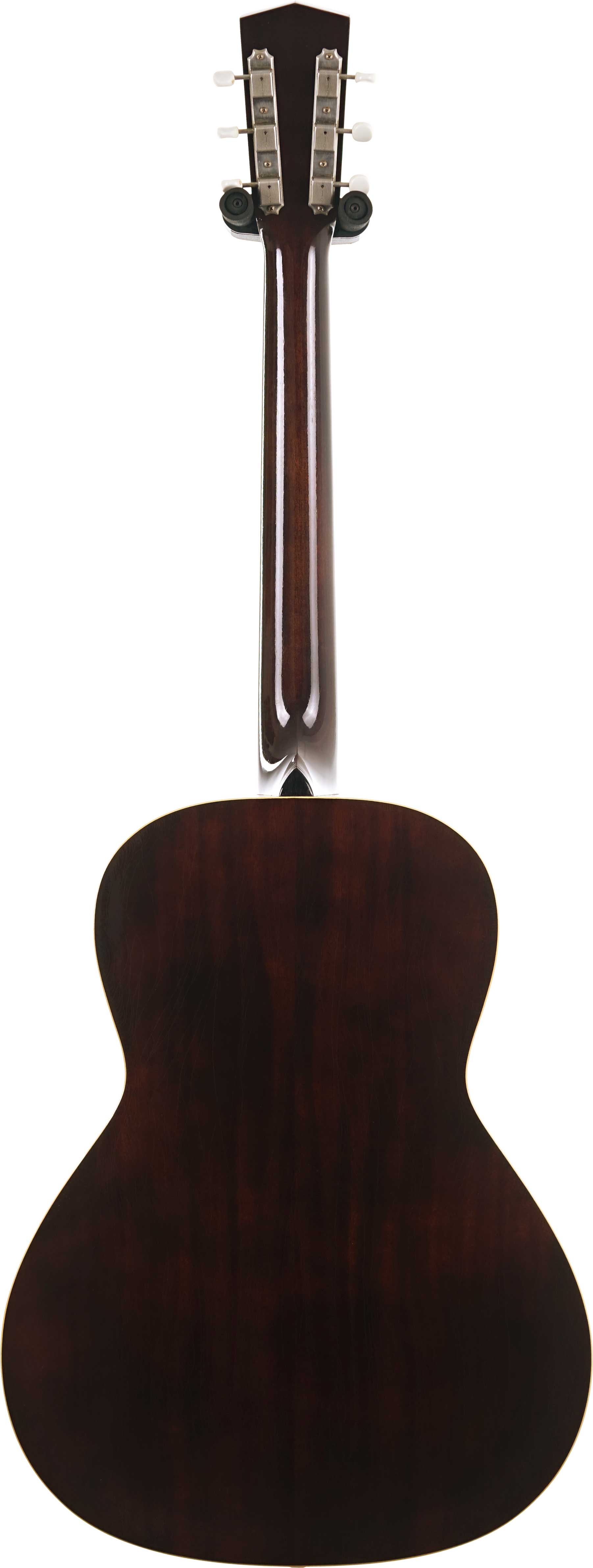 Atkin L36 Aged #4321