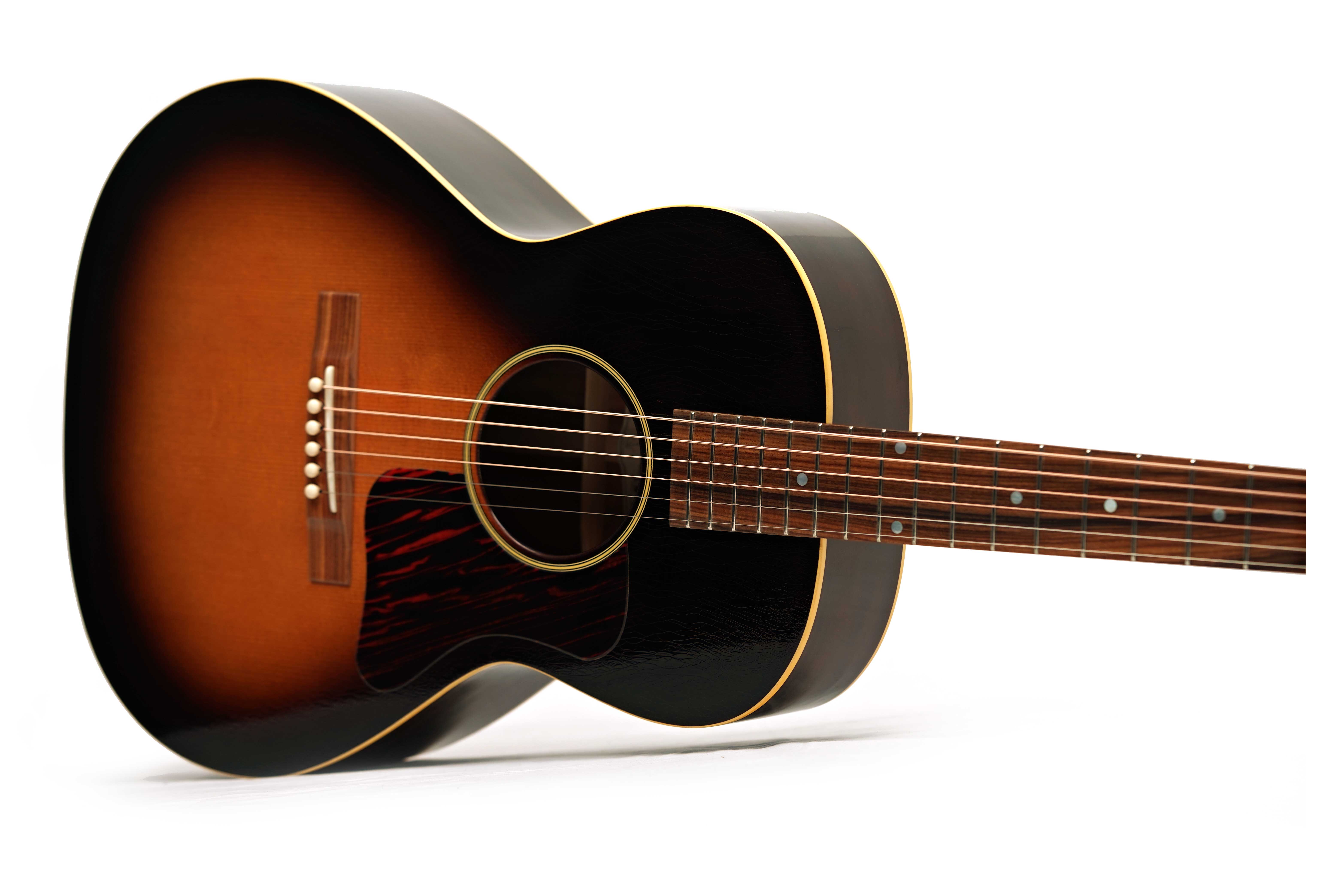 Atkin L36 Aged #4321