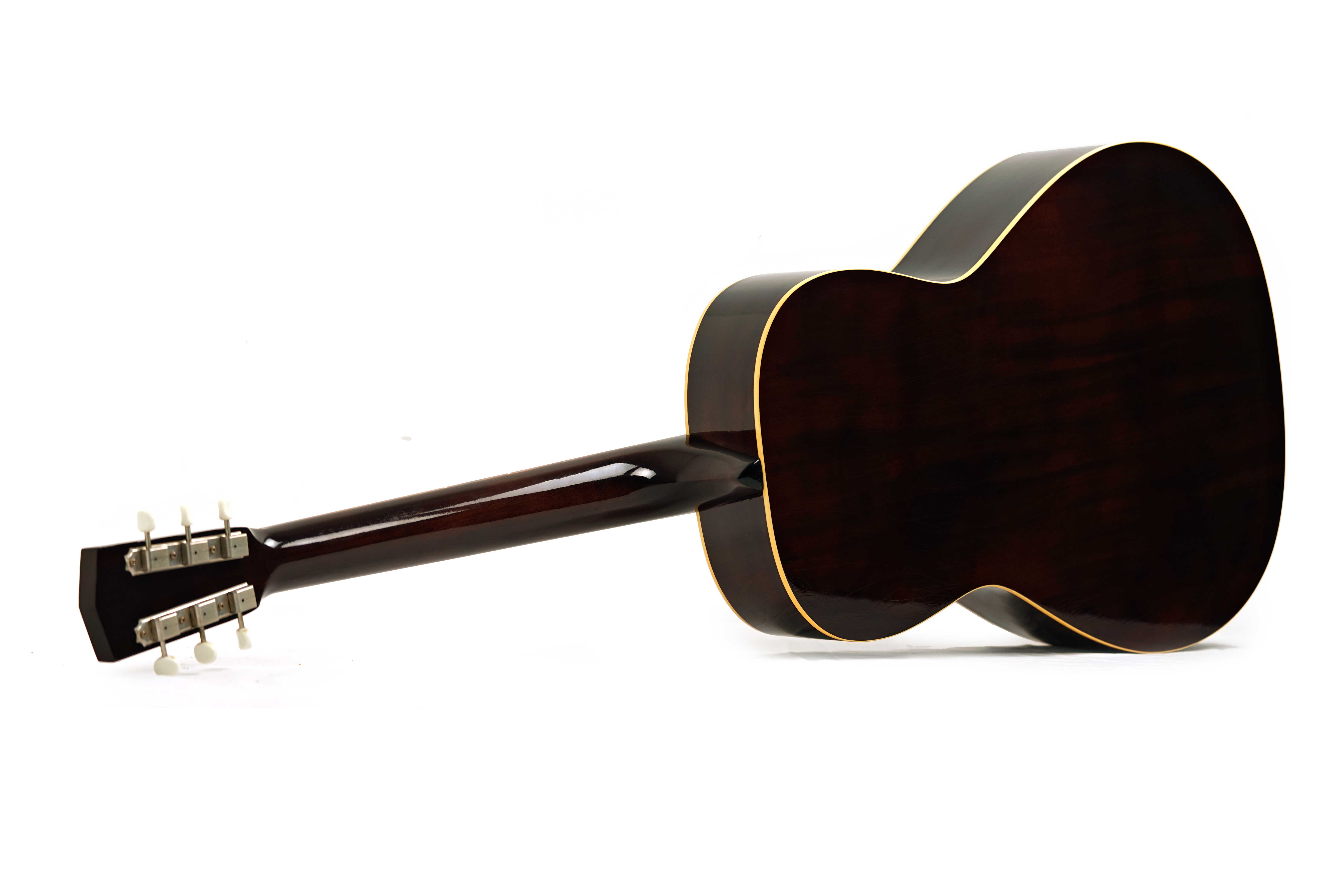 Atkin L36 Aged #4321
