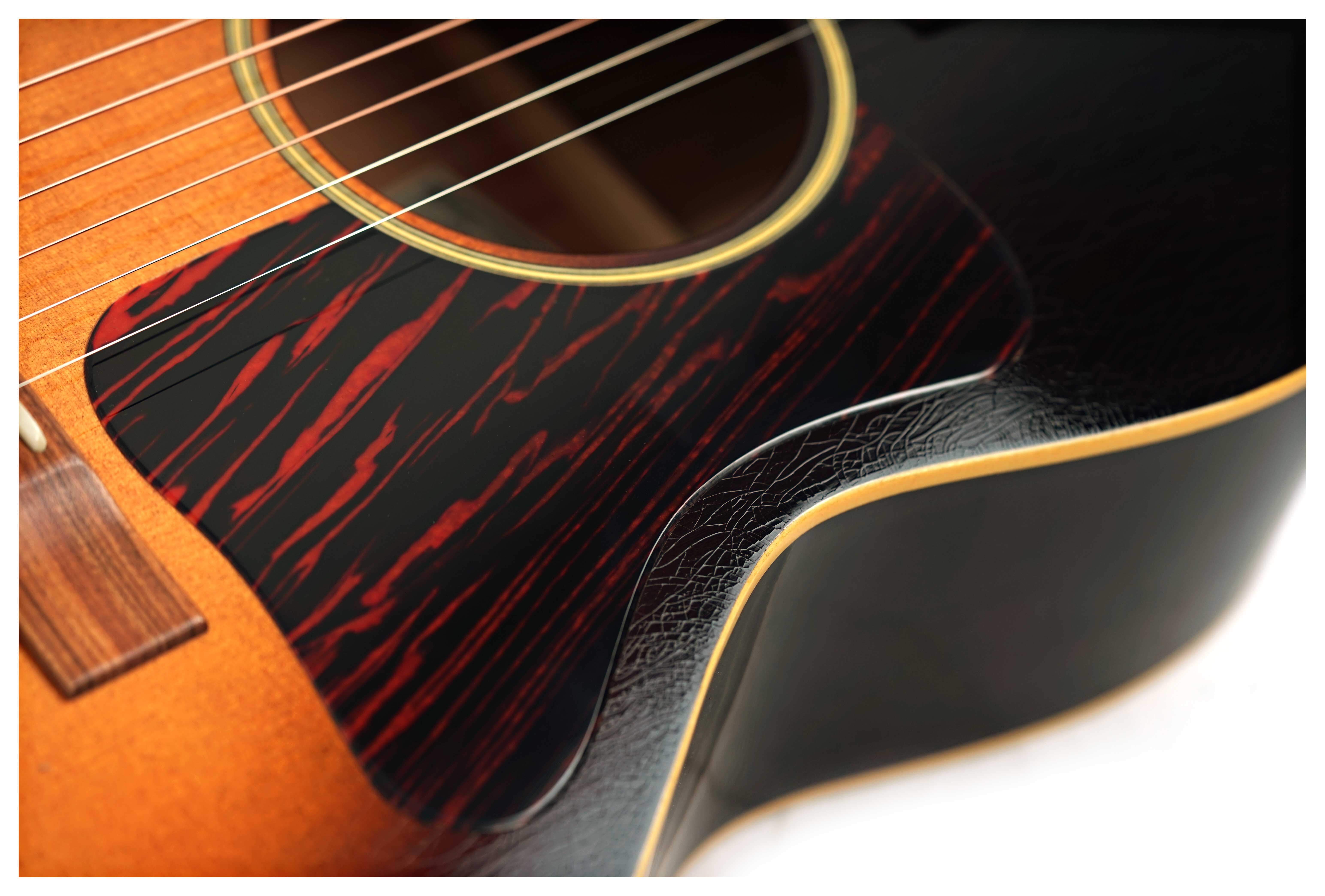 Atkin L36 Aged #4321