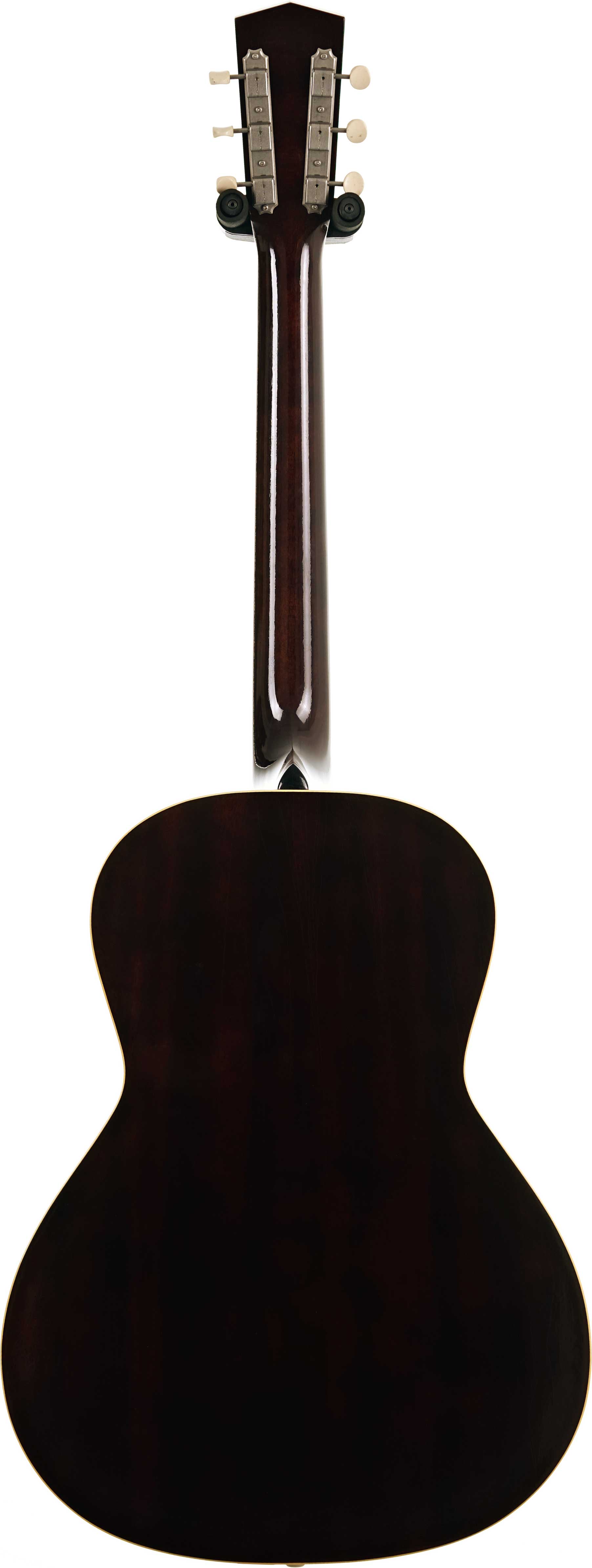 Atkin L36 Aged #4488