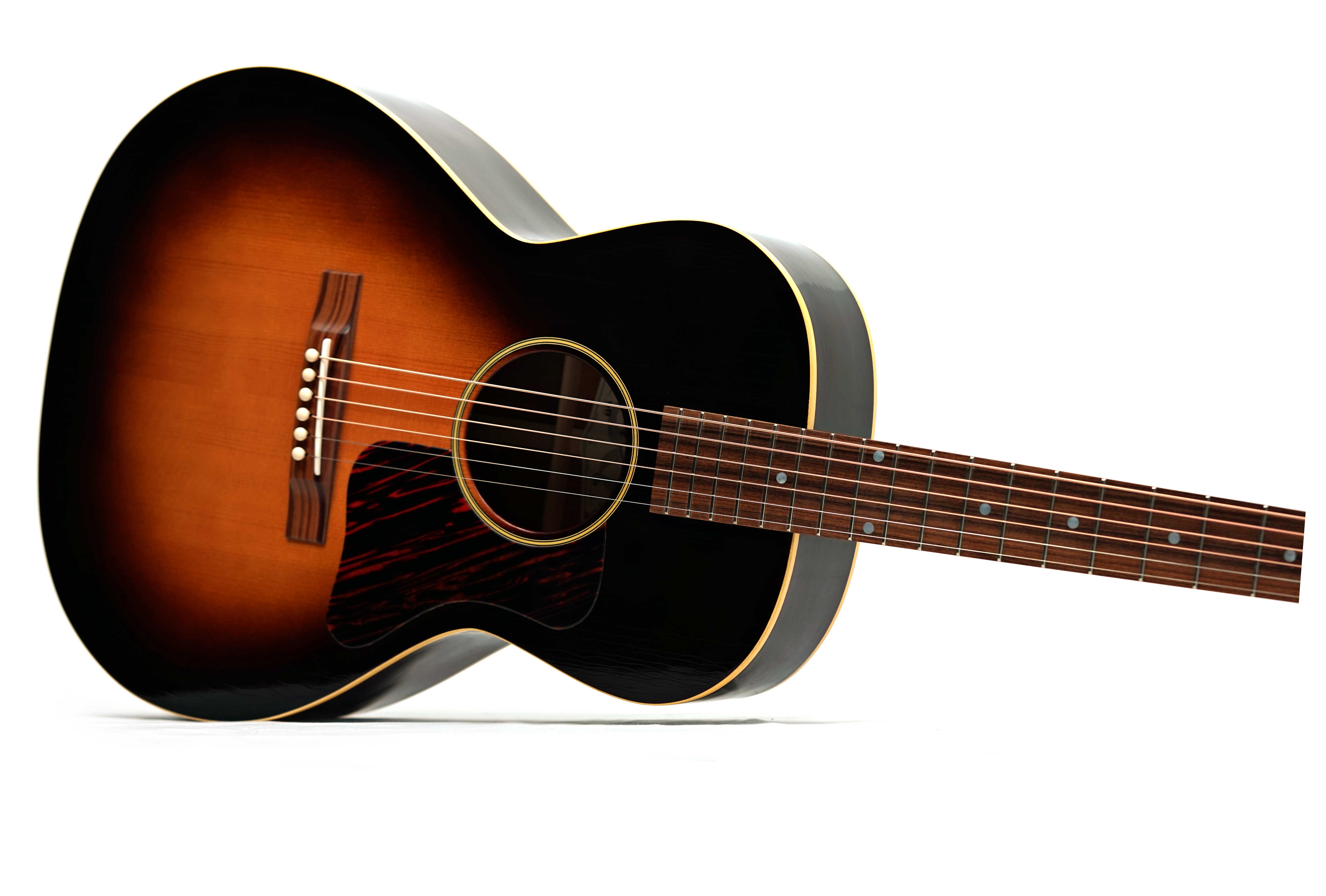 Atkin L36 Aged #4488