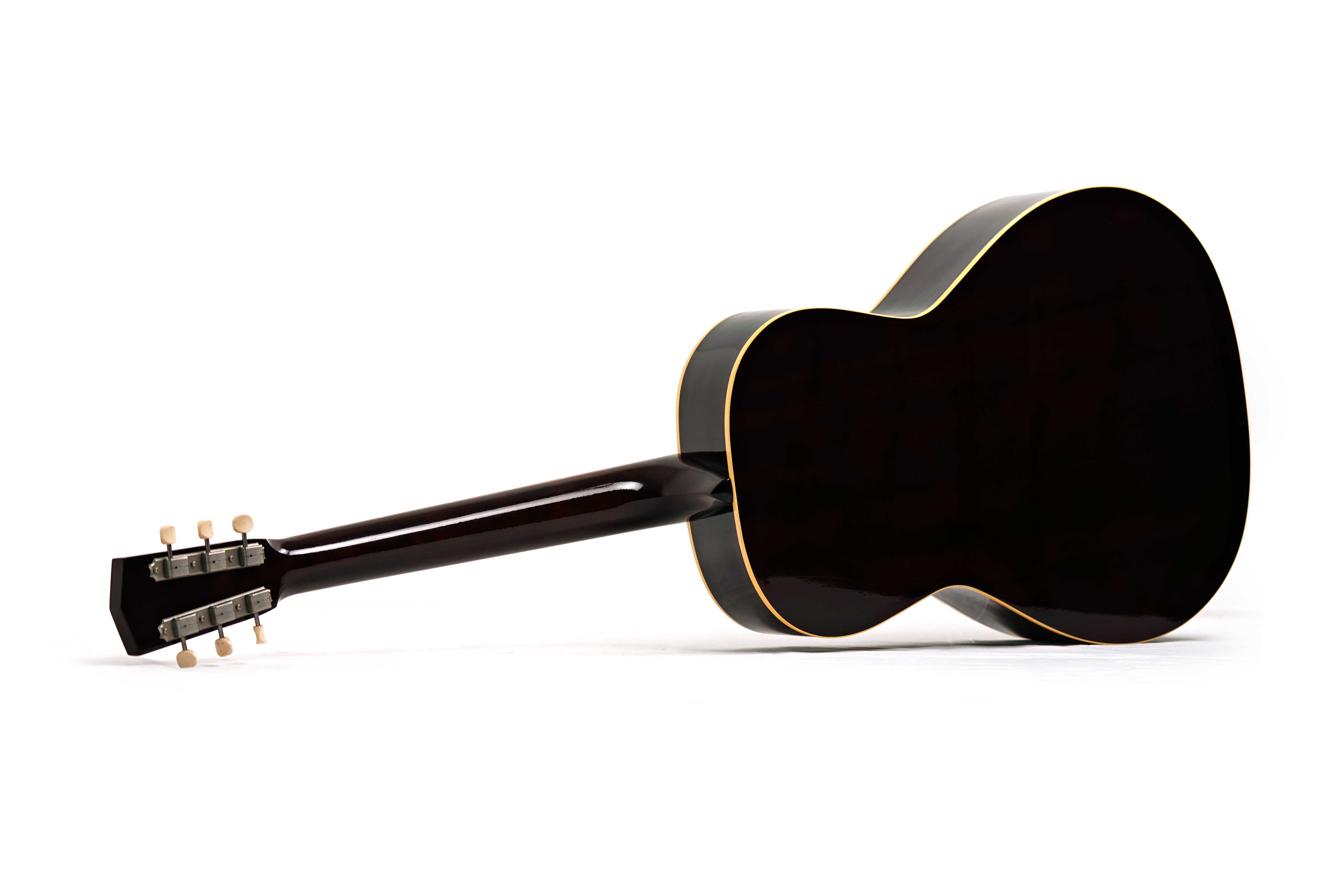 Atkin L36 Aged #4488
