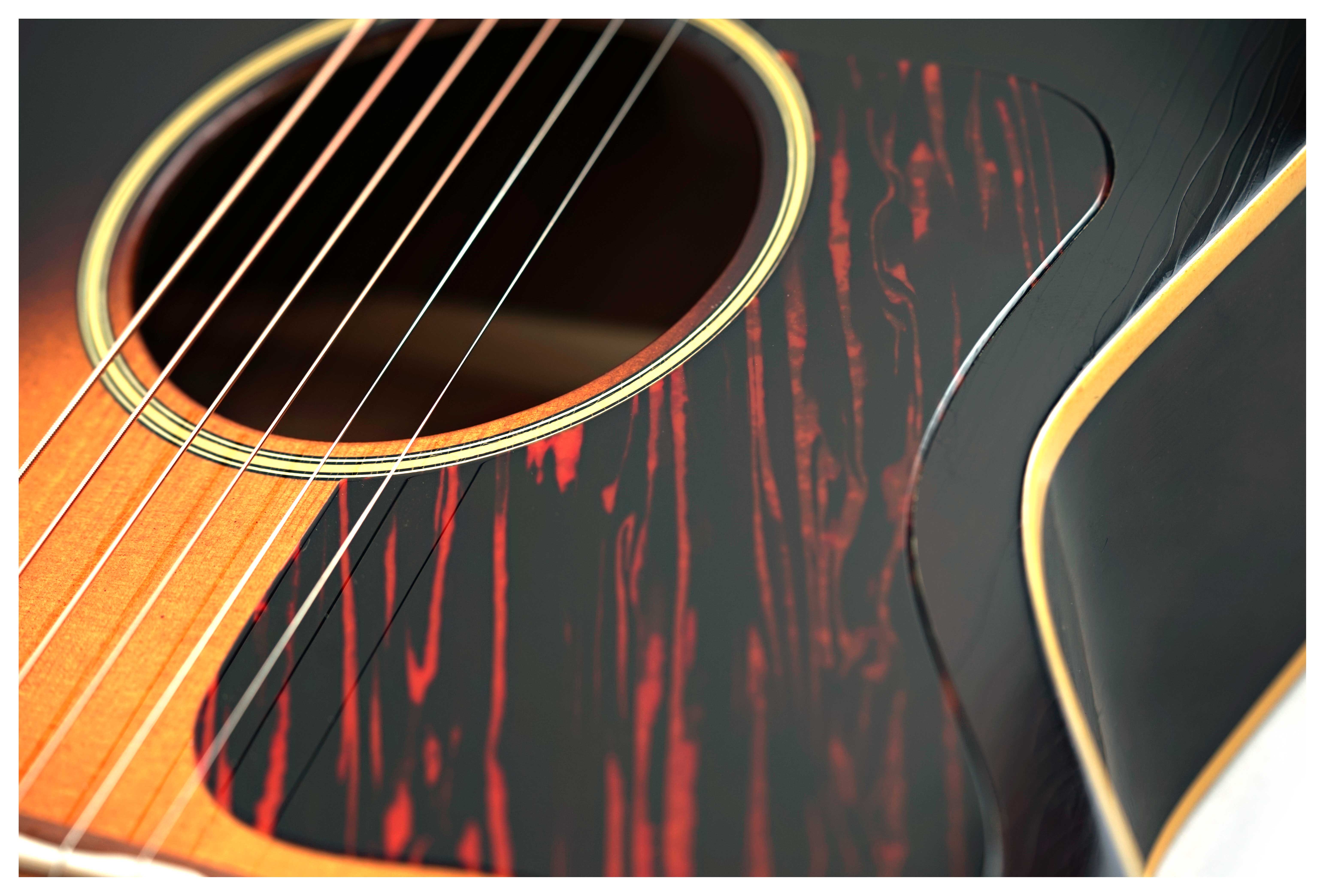 Atkin L36 Aged #4488
