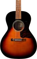 Atkin L36 Aged #2058
