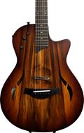 Taylor T5z Classic Sassafras #1211231191