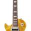 Gibson Slash Les Paul Appetite Burst Left Handed (Ex-Demo) #200440017 