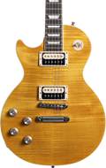 Gibson Slash Les Paul Appetite Burst Left Handed #232040097