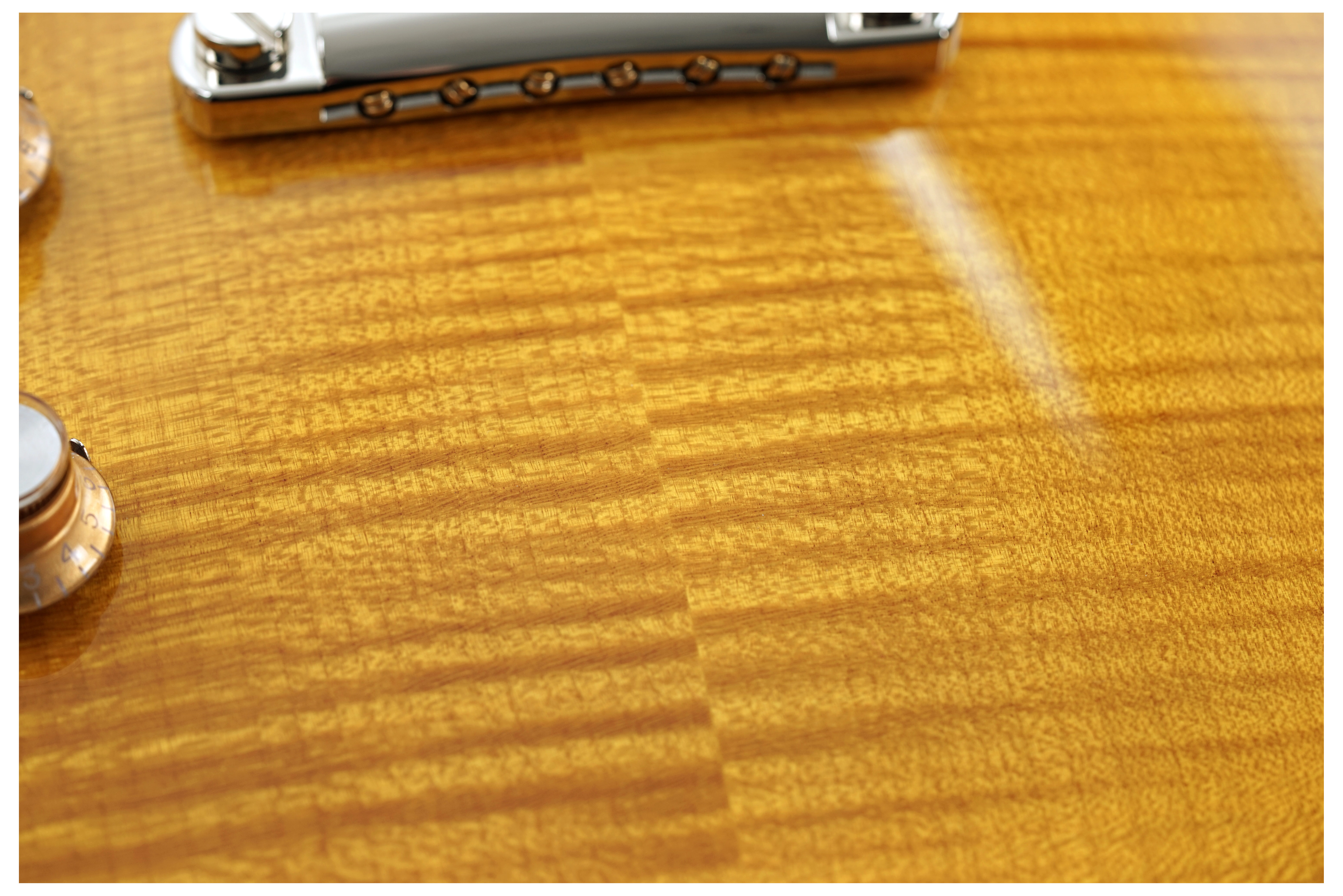 Gibson Slash Les Paul Appetite Burst Left Handed #232040097