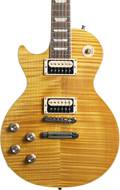 Gibson Slash Les Paul Appetite Burst Left Handed #202950106