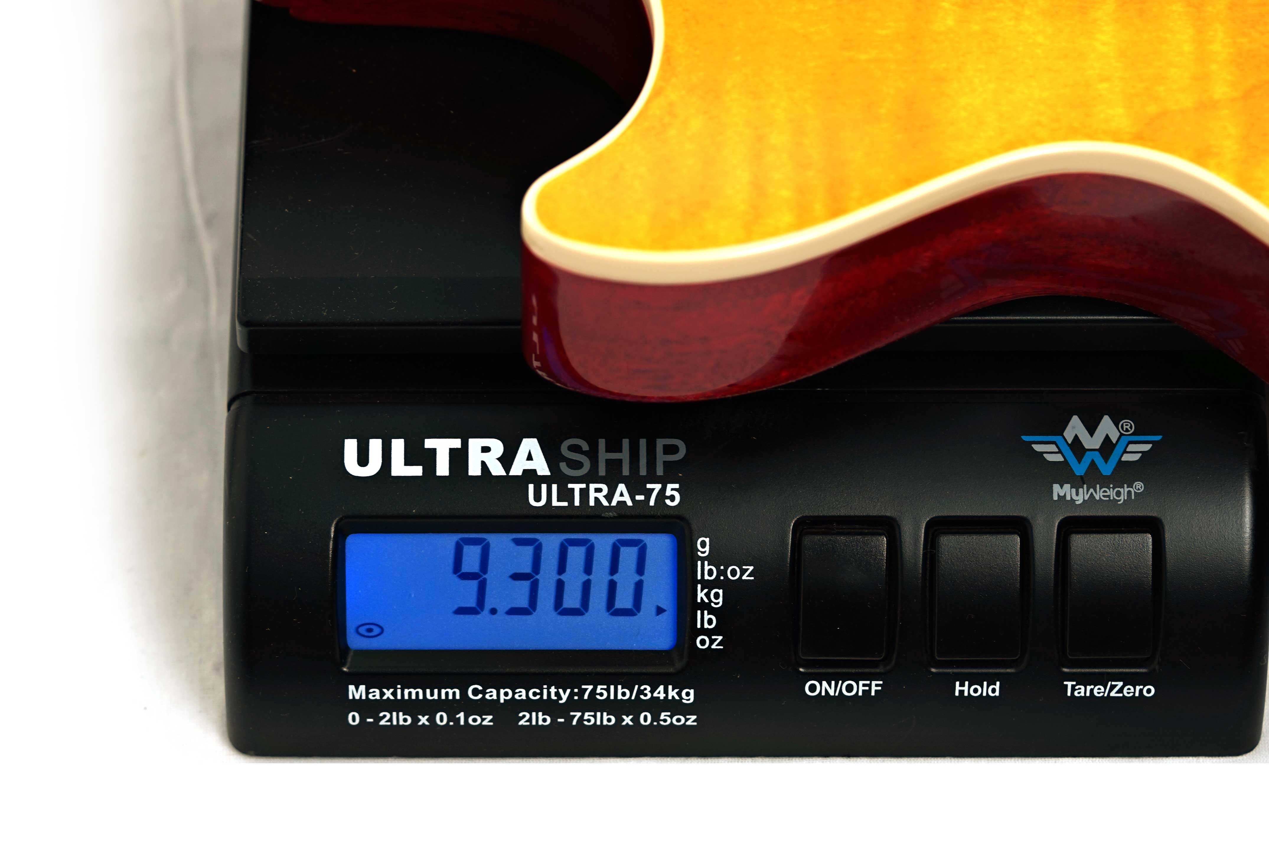 Gibson Slash Les Paul Standard Appetite Burst Left Handed #229750284