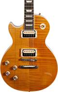 Gibson Slash Les Paul Appetite Burst Left Handed (Ex-Demo) #203820015
