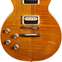 Gibson Slash Les Paul Appetite Burst Left Handed (Ex-Demo) #203820015 