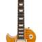 Gibson Slash Les Paul Appetite Burst Left Handed (Ex-Demo) #203820015 