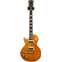 Gibson Slash Les Paul Appetite Burst Left Handed (Ex-Demo) #203820015 Front View