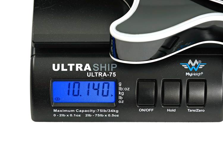 Gibson Custom Shop Les Paul Custom Ebony Fingerboard Gloss Left Handed #CS402800 Gibson Custom Shop Les Paul Custom Ebony Fingerboard Gloss Left Handed #CS402800