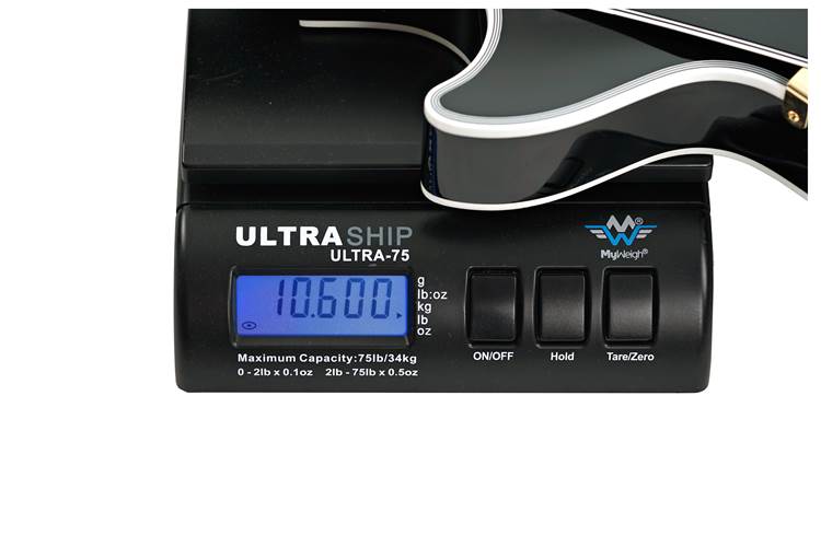 Gibson Custom Shop Les Paul Custom Ebony Fingerboard Gloss Left Handed #CS403873 Gibson Custom Shop Les Paul Custom Ebony Fingerboard Gloss Left Handed #CS403873