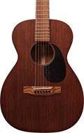 Martin Custom Special 0-15M (Ex-Demo) #2464674
