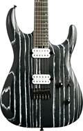 Jackson Pro Series MDK HT6 Modern Dinky Baked White (Ex-Demo) #KWJ2001468