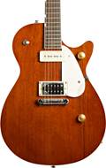 Gretsch G2215-P90 Streamliner Junior Jet Club Single Barrel Stain (Ex-Demo) #ISG200320877