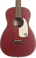 Gretsch Limited Edition G9500 Jim Dandy Oxblood (Ex-Demo) #IWA2024859