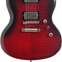 Epiphone SG Prophecy Red Tiger Aged Gloss (Ex-Demo) #20071522515 