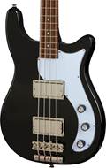 Epiphone Embassy Bass Graphite Black