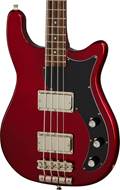 Epiphone Embassy Bass Sparkling Burgundy