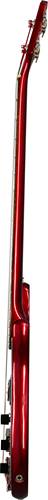 Epiphone Embassy Bass Sparkling Burgundy Epiphone Embassy Bass Sparkling Burgundy