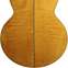 Epiphone Inspired by Gibson J-200 Aged Natural Antique Gloss (Ex-Demo) #23021500512 