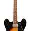 Epiphone Inspired by Gibson ES-335 Vintage Sunburst (Ex-Demo) #20061531015 