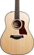 Taylor American Dream AD17e Natural (Ex-Demo) #1206221123