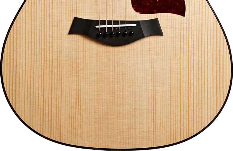 Taylor American Dream AD17e Natural (Ex-Demo) #1206221123 Taylor American Dream AD17e Natural (Ex-Demo) #1206221123