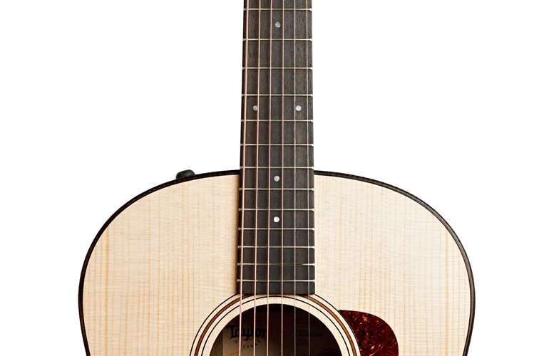 Taylor American Dream AD17e Natural (Ex-Demo) #1206221123 Taylor American Dream AD17e Natural (Ex-Demo) #1206221123