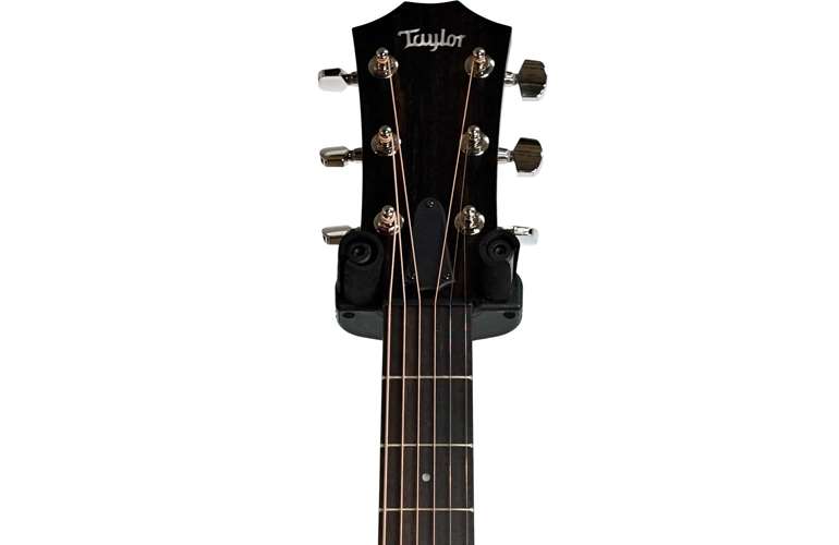 Taylor American Dream AD17e Natural (Ex-Demo) #1206221123 Taylor American Dream AD17e Natural (Ex-Demo) #1206221123