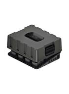 Nexi Industries LID-01 Lid For 8 Slot Board