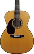 Martin Custom Signature Series 000-28EC Eric Clapton Left Handed #M2714759