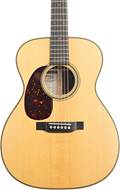Martin Signature Series 000-28EC Eric Clapton Left Handed #M2444588