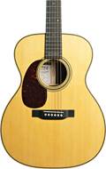 Martin Signature Series 000-28EC Eric Clapton Left Handed