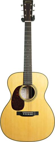 Martin Signature Series 000-28EC Eric Clapton Left Handed Martin Signature Series 000-28EC Eric Clapton Left Handed