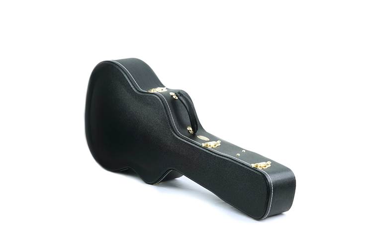 Martin Signature Series 000-28EC Eric Clapton Left Handed Martin Signature Series 000-28EC Eric Clapton Left Handed