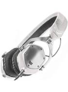 V-Moda XS-U-SV On Ear Headphones (Ex-Demo) #00620