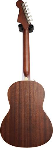 Fender Sonoran Mini Mahogany Fender Sonoran Mini Mahogany