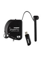 Fishman TriplePlay Wireless Guitar Controller