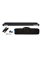 Pedaltrain Nano MAX with Soft Case