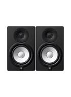 Yamaha HS7 Matched Pair